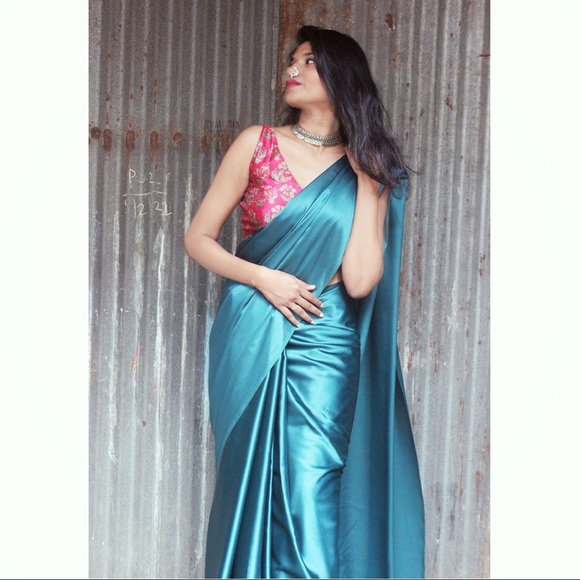 Virsa Fashionn Women’s Ethnic Wear - Picture 6 of 8